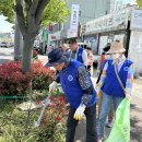 하대행정복지센터 이미지