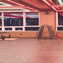 해든메디컬센터 이미지