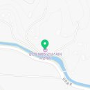 양양독채펜션감성스테이야양에감 이미지