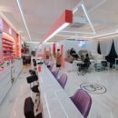 단아뷰티 이미지