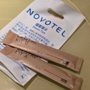 클로버덴탈 | 노보텔 상하이 클로버 호텔 상세한 숙박후기 (푸동공항 셔틀버스 타는 곳, &#39;25.5. 기준 시간표, 상해...