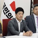 가야성모의원 이미지