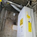 혜정아파트 이미지