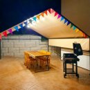 고은집 펜션 이미지