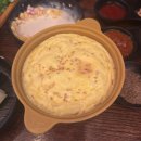 한곱창 | (평촌 곱창) 평촌역 맛집 푸짐한 철판 한 판! “순삭곱창” 평촌점 다녀온 후기