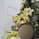 무산경로당 이미지