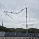 인천광역시 강화군 양사면주민자치센터 이미지