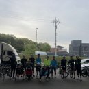 뽑자오빠 이미지