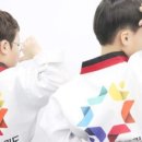 국가대표 드림로드 태권도장 이미지