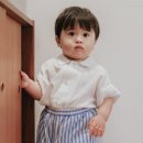 달퐁 이미지