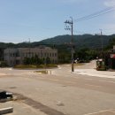 거창-주상-5 이미지