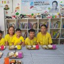 2025년 9월~10월 필리핀 민들레국수집 장학 후원 이미지