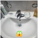 새두리인테리어