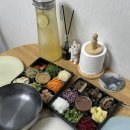 복순이야채과일 | 도리깨침 월남쌈 밀키트 내돈내산 맛 후기 | 도리깨침 월남쌈 밀키트 칼로리