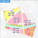 뉴유성 이미지