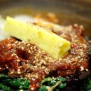 진미식당 이미지