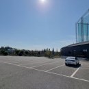 팔봉골프연습장 이미지