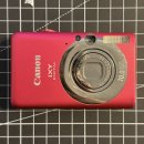 산돌밧데리 | 빈티지디카 캐논 익시 110 IS(=익서스 95 IS) 후기, 초기 익서스 시리즈의 아쉬움을 덜어낸 캐논 디카...