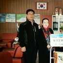 가산면사무소 이미지