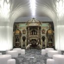 여정 | [서울] 오디움(Audeum) 정음 : 소리의 여정 방문 후기(+예약꿀팁 안보면후회)