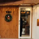 일산로358번길 이미지