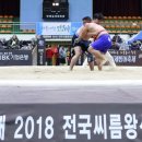 위더스 스포츠 이미지