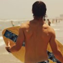 서울연합의원 이미지