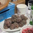 종로의 소문난 경북집 | 주안 종로의 소문난 경북집