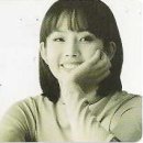 한국통신 네이버블로그