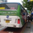 새대우약국 이미지