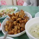 이모닭집 이미지