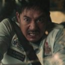 다락방콕 이미지