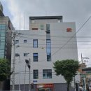 군포우체국 이미지