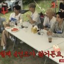 (주)도파민 이미지