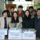 (주)유창환경 이미지