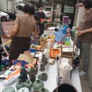 반포1동 반딧불센터 택배함 이미지