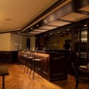 레스토랑 덱스터(RESTAURANT DEXTER)
