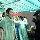 26년 밤섬부군당굿 창전동 행사 이미지