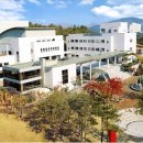 어울아트센터 네이버블로그