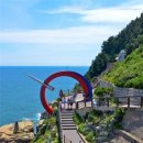 광안3-203 이미지