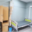 일산일가한의원 이미지