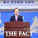 (주)인터렉스 더팩트