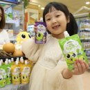 금비마트 이미지