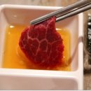 강릉육사시미 이미지