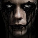 The Crow | 영화 크로우 결말 줄거리 후기 정보 The Crow 2024 빌 스카스가드