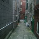 남구-44 이미지