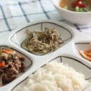 식판스토리 네이버블로그