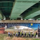 한울학교 이미지