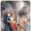 금마성모어린이집 이미지