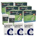 (주)에이비랩 이미지